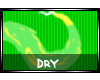 *DRY* Pollux Tail