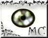 [MC]Orb Eyes - Earth F