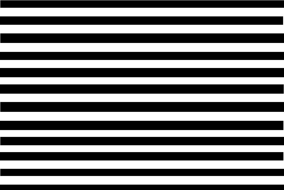 prison stripe bottoms