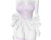 Pastel Princess