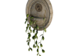 FURNITURE GARDEN