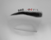 EYEBROWS TAT SOBRANCELHA