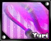 Akuma Neon Tail