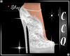 Miss Angel Shoes