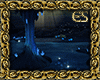 ES| Crystal Cave