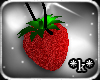 *k* Lolita strawberry