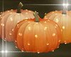 PUMKIN GLOW