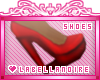 {lbn}.natalie.red.shoes