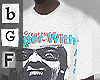 better with