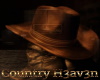 Country H3av3n {4K}