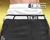 Shorts nyk &eth;��&acute;