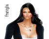 Diva(francy)