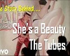 The Tubes Shes A Beauty