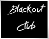 Blackout Club