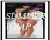 summer wrap2