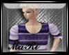 lMRl ~ Purple Shirt