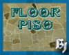 Floor Piso Extencion