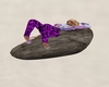 Relax Rock
