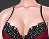 IT GIRL Passion Set