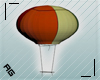 AG-Balloon Swing