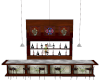 Ballroom Bar