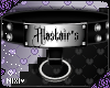 N l Alastair's Collar