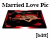 [bdtt] Married Love Pic 
