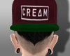 J| Cream v2