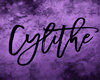 C| Gulya Dreamer