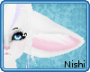 [Nish] Vit Ears