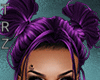 TRZ- Schoolgirl Hair