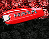 Ferrari Key V1.