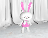 EM  Plush Toy  Bunny
