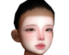 Hinata-mh ✨