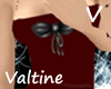 Val - Playtime Red