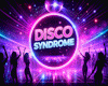 DS - Midnight Static