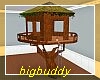 Let's Play Tree House