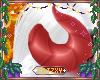 ꨄSparta Horns 7 V2ꨄ