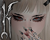 ♱ enchanting