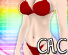 [C.A.C] Rechi Bikini