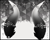 :0: Sleep Horns v4