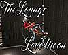 [M] The Lounge Love Moon