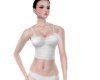 SKIN 068