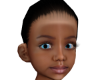 BMH3