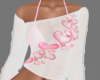 Love Me (3)