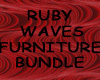 *CC* Ruby Waves Bundle