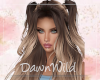 Cameron Ombre