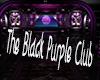 The Black Purple Club