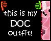 ^j^ DOC This Is ~F~