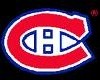 Canadiens Hockey Shirt